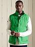 superdry-mountain-gilet-greenfront