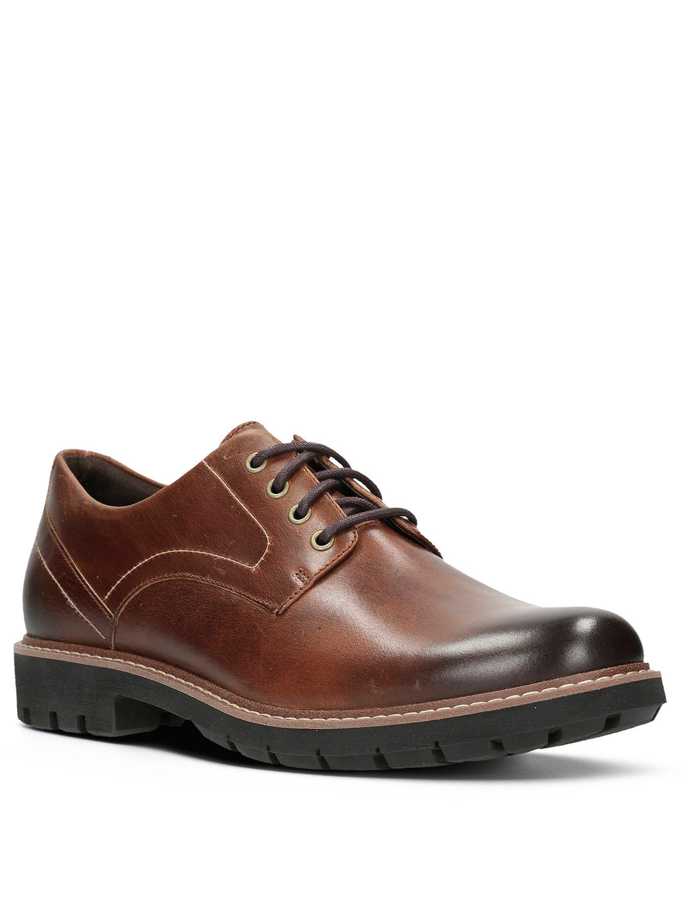 Clarks shoes ireland sale