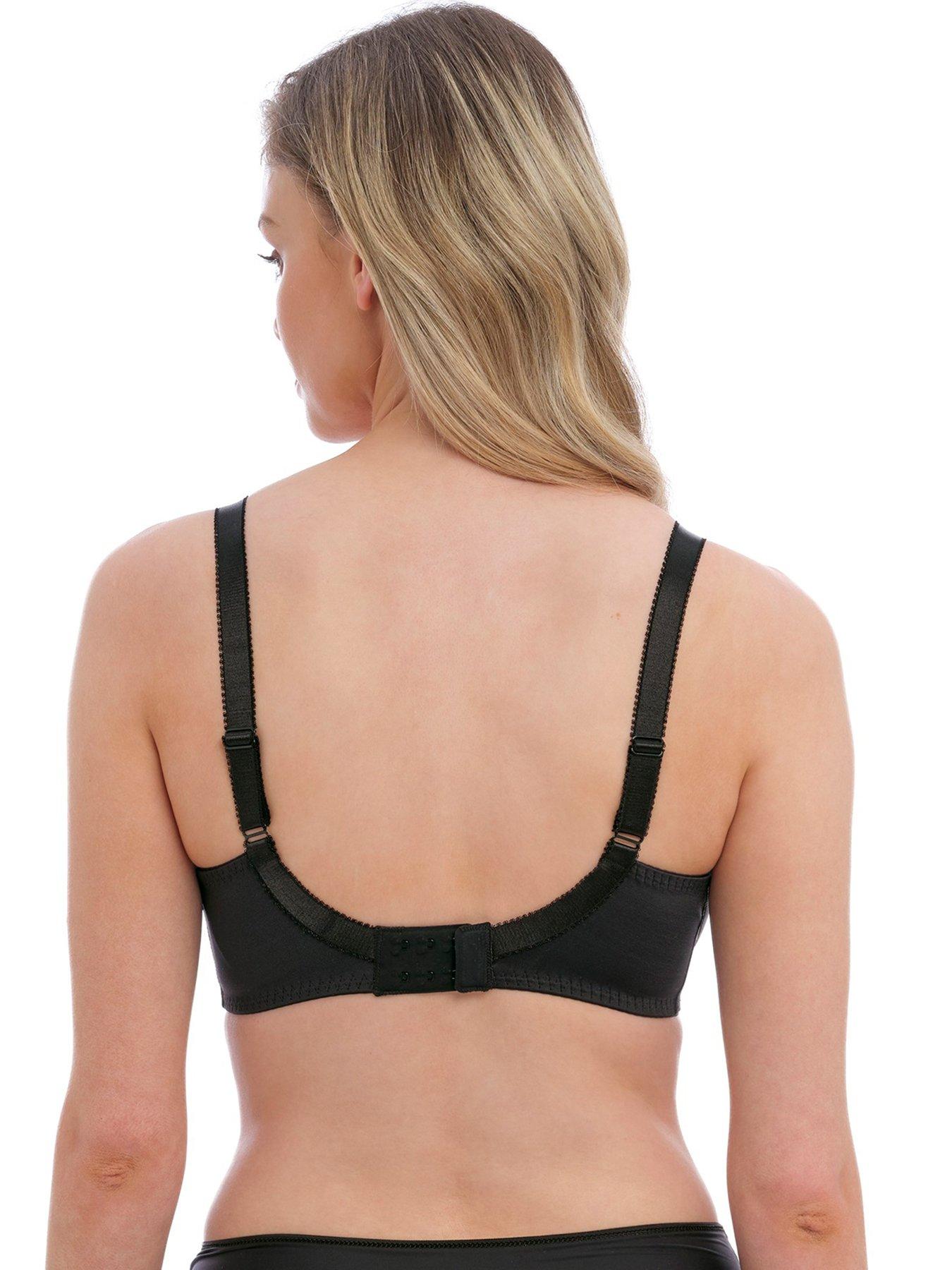 fantasie-adellenbspregannbspside-support-bra-blackstillFront