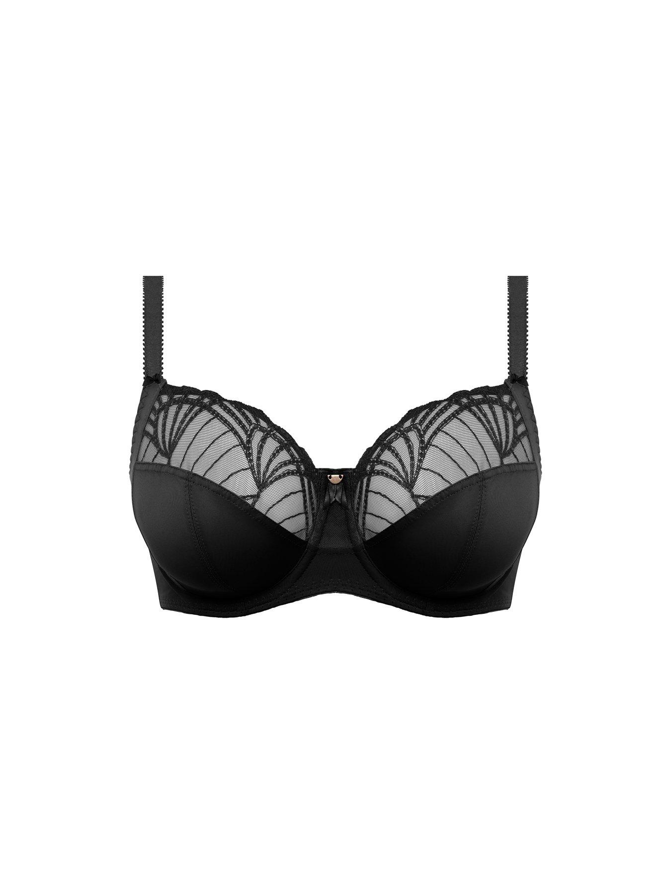 fantasie-adellenbspregannbspside-support-bra-blackoutfit