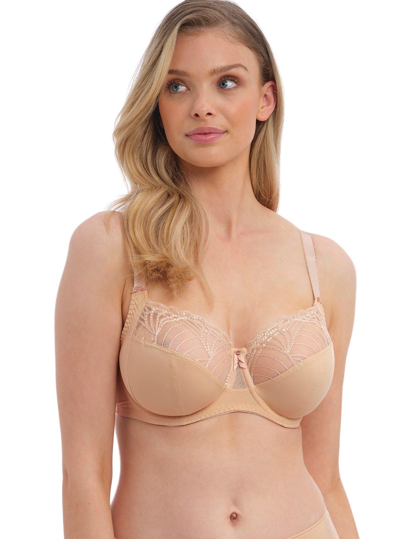 fantasie-adellenbspregannbspside-support-bra-beige