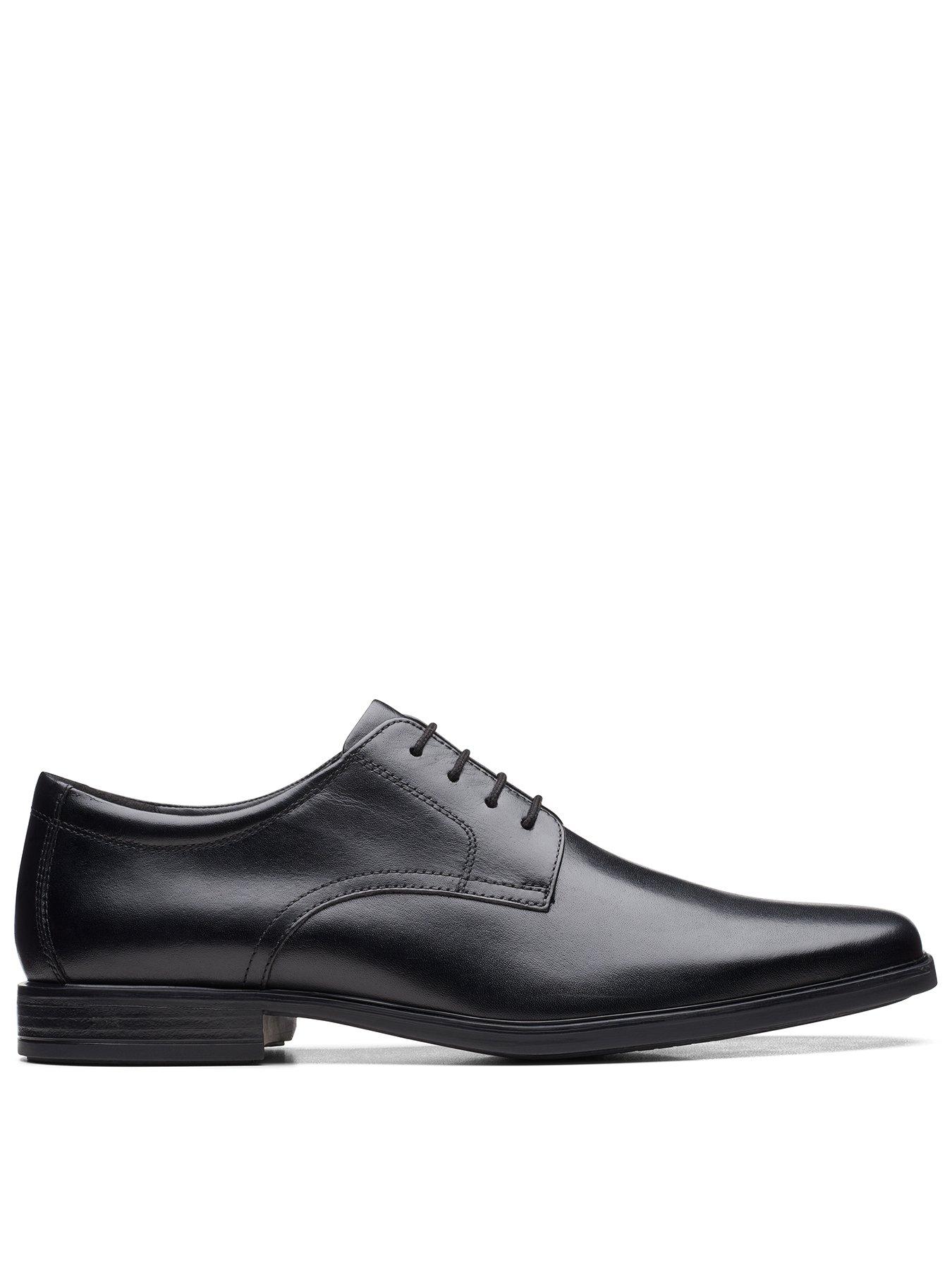 clarks-howard-walk-oxford-shoes-blackback