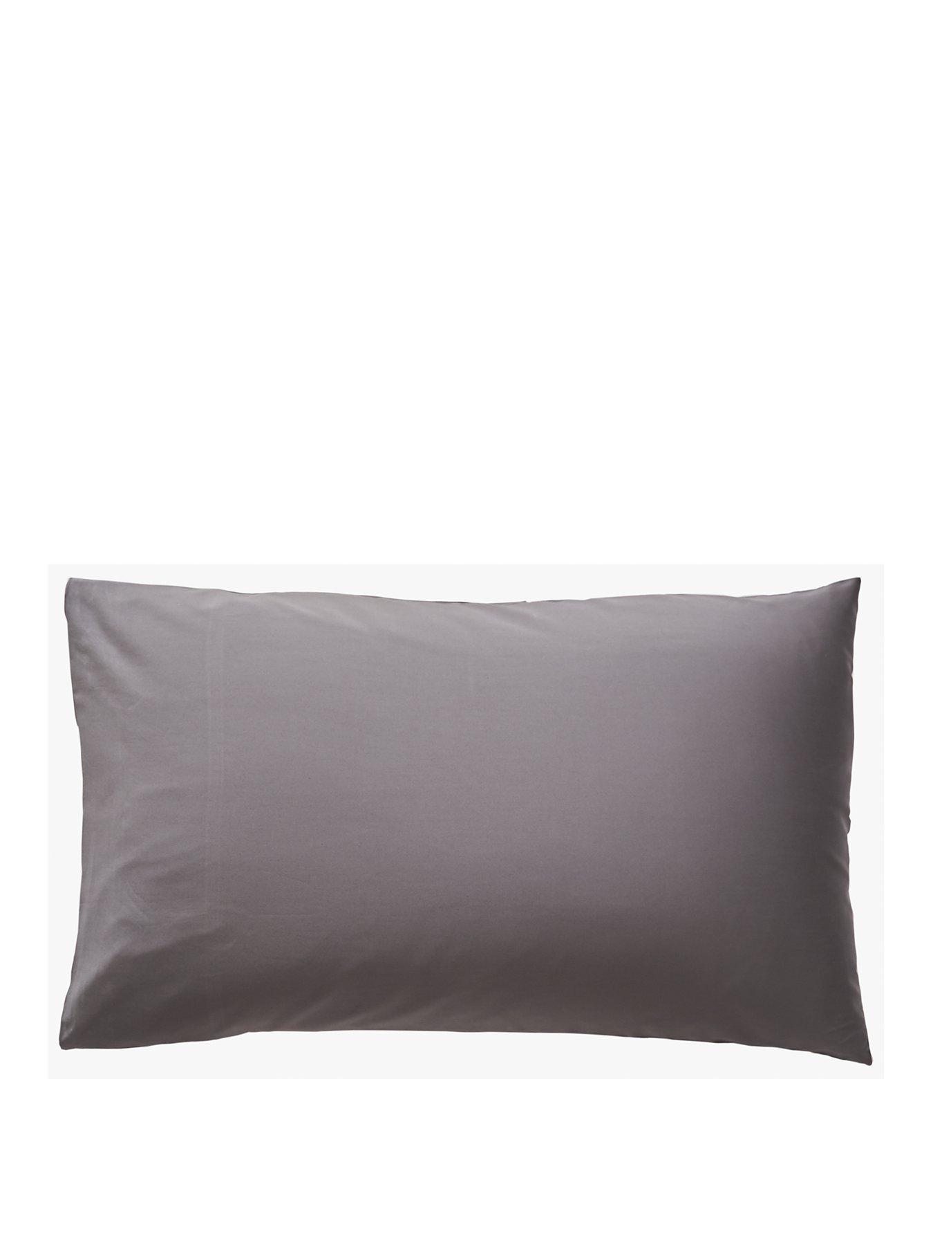 https://media.very.ie/i/littlewoodsireland/TURTW_SQ2_0000000071_CHARCOAL_SLf/very-home-luxury-400-thread-count-soft-touch-sateen-standard-pillowcase-pair-charcoal.jpg?$180x240_retinamobilex2$