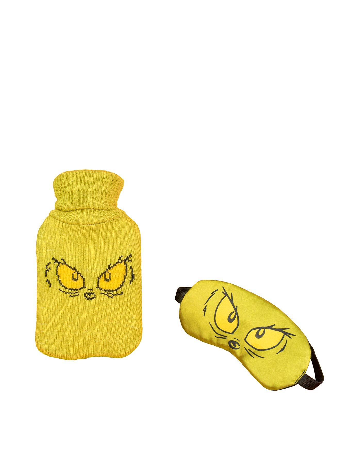 the-grinch-hot-water-bottle-andnbspsleep-mask-set