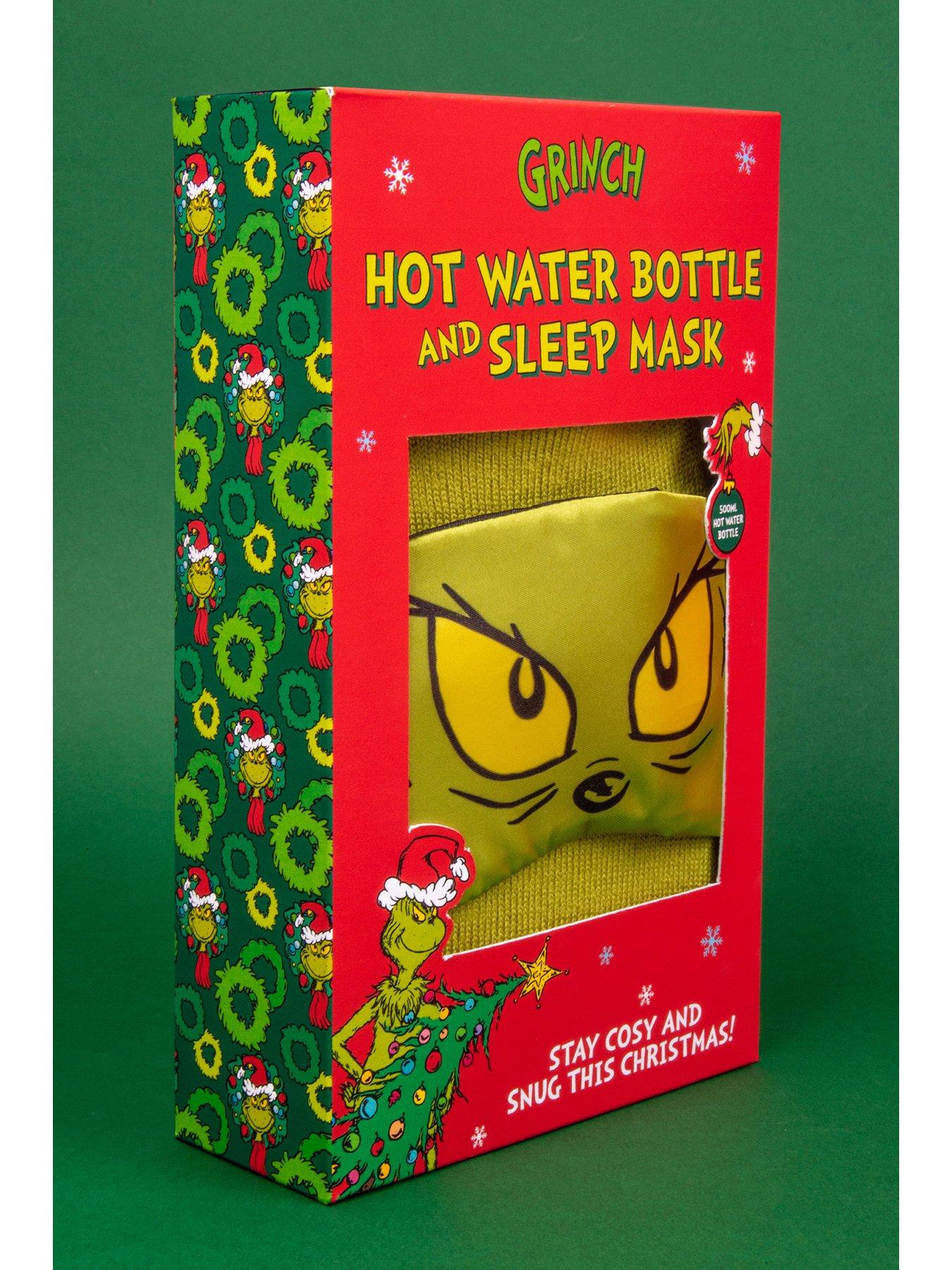 the-grinch-hot-water-bottle-andnbspsleep-mask-setback