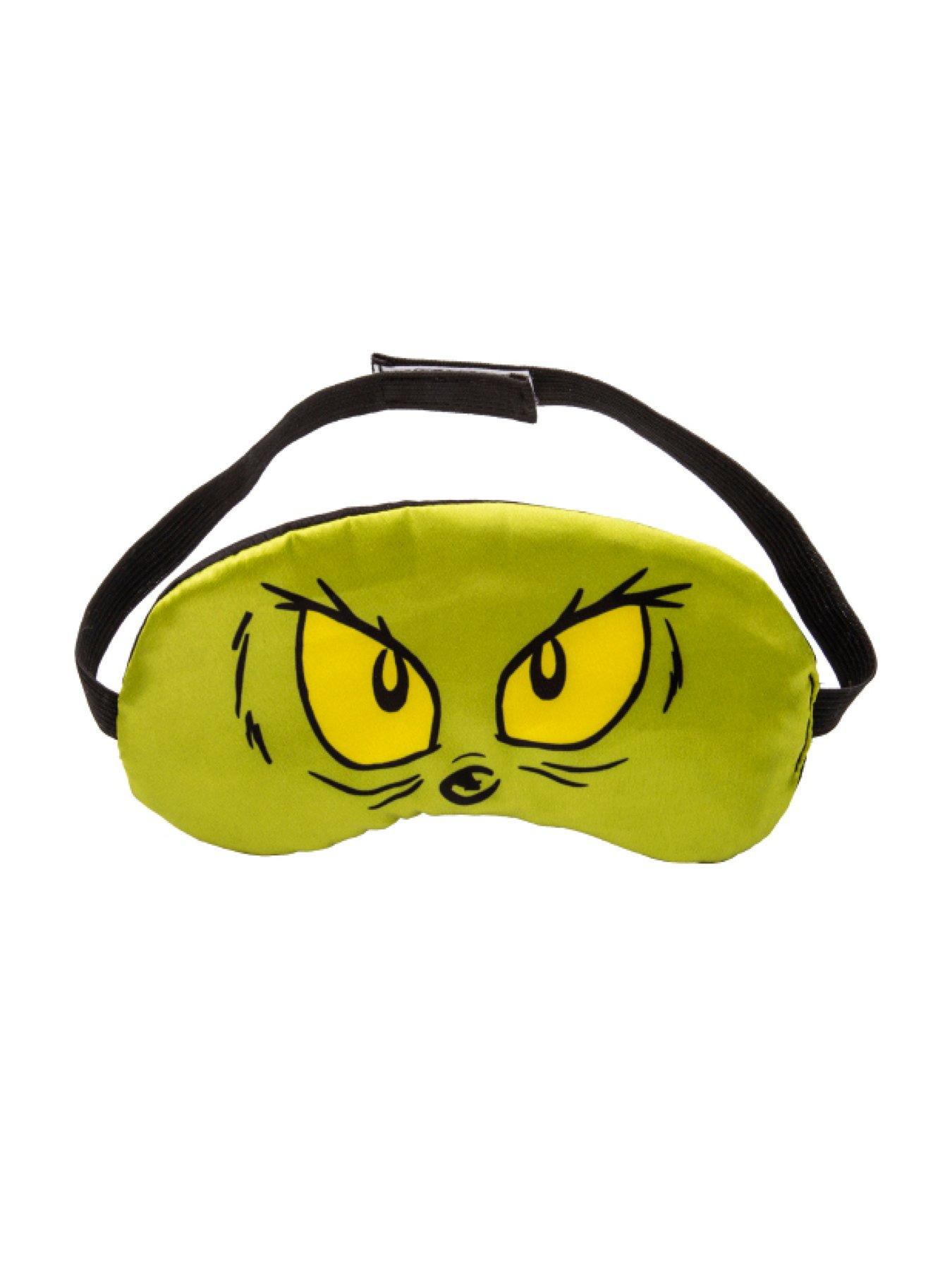 the-grinch-hot-water-bottle-andnbspsleep-mask-setoutfit