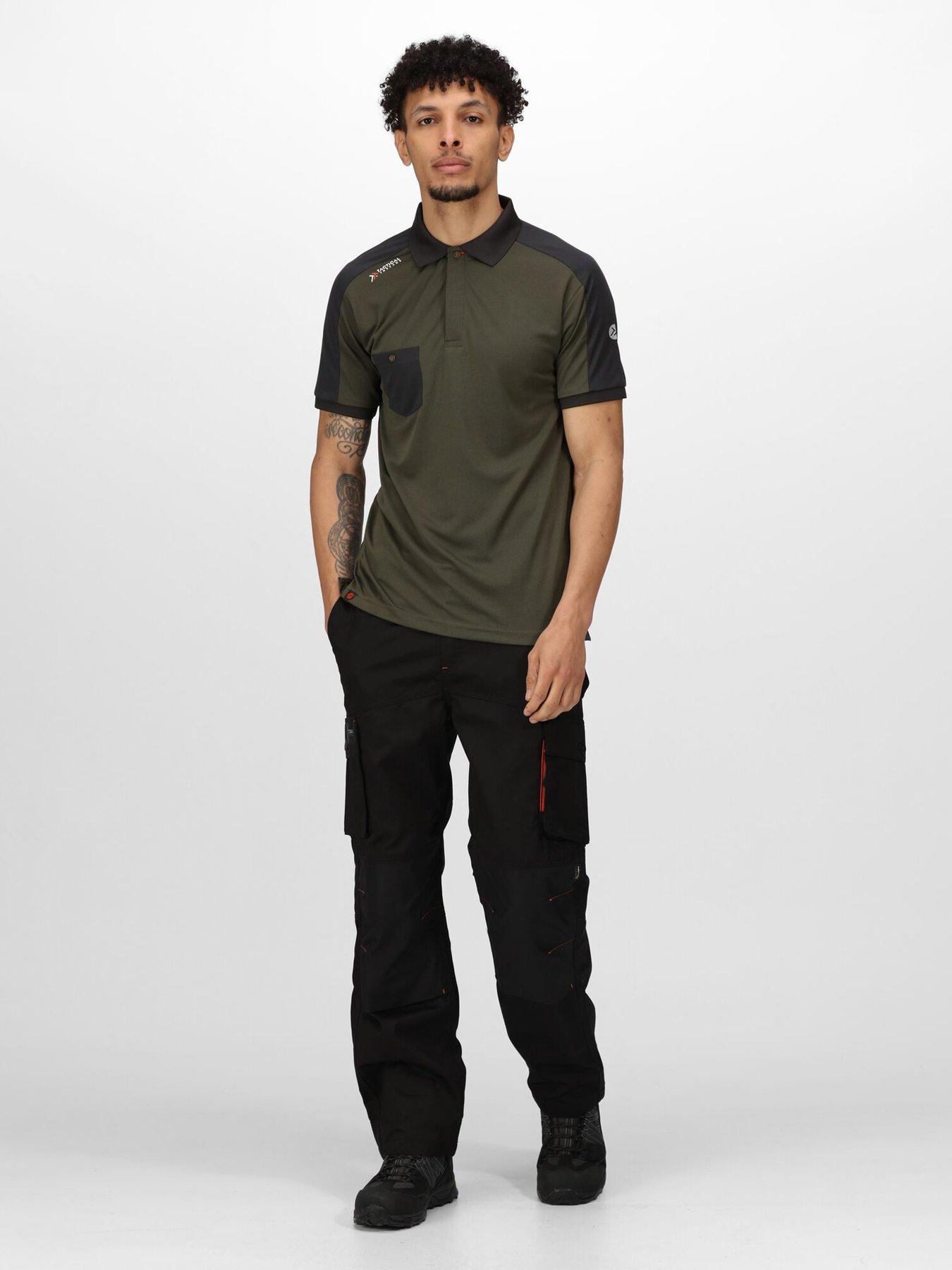 regatta-professional-workwear-heroic-cargo-trousers-blackback