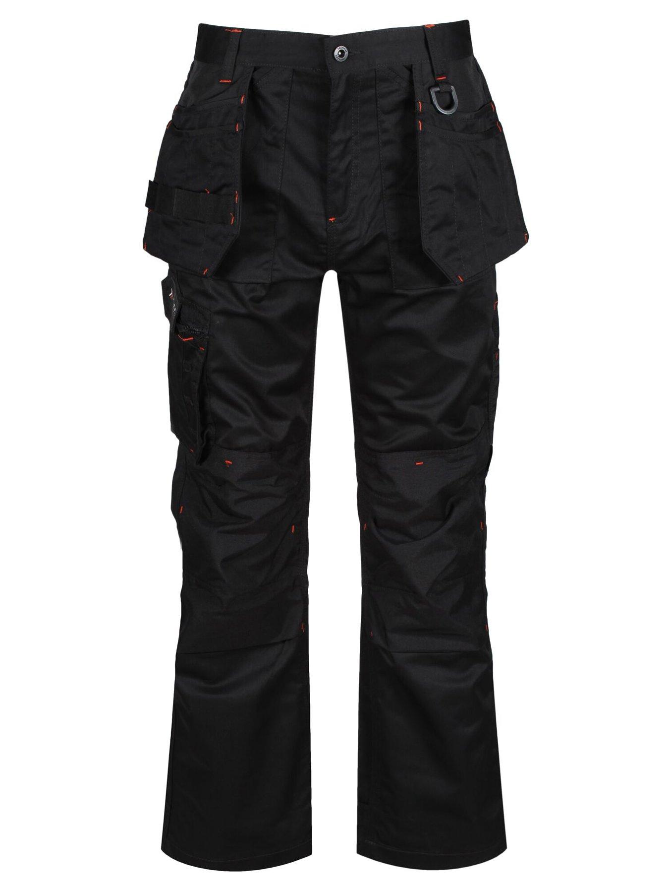 regatta-professional-workwear-incursion-trousers-blackback