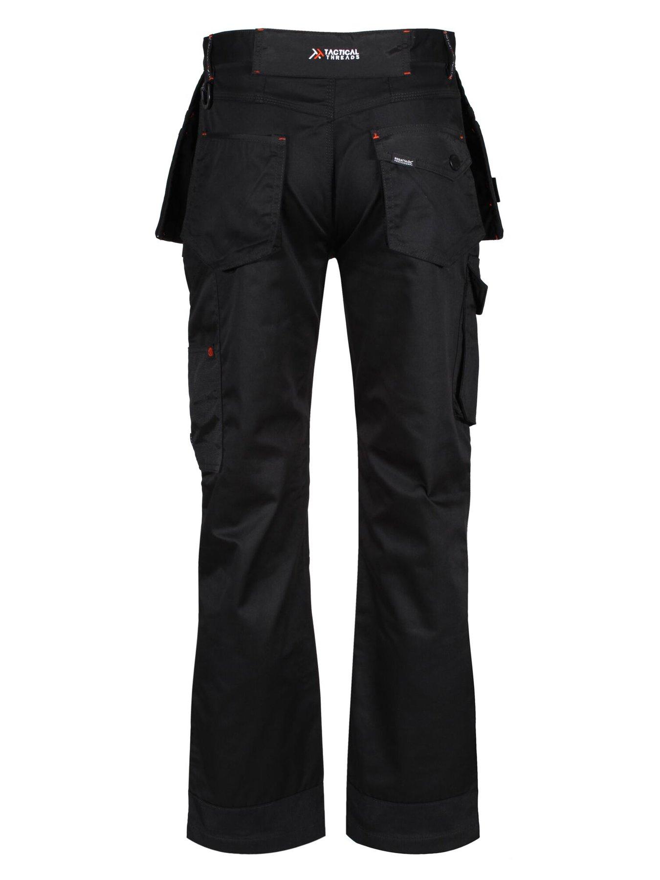 regatta-professional-workwear-incursion-trousers-blackoutfit