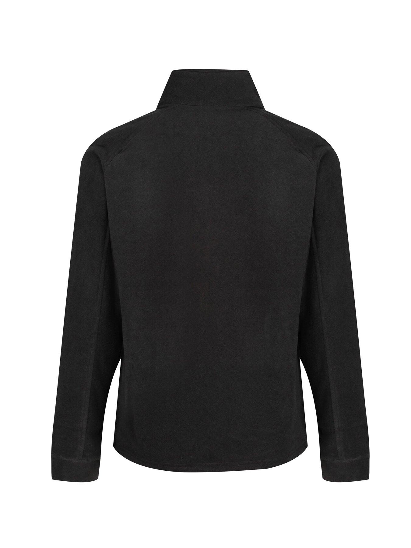 regatta-professional-workwear-thor-iii-fleece-blackdetail