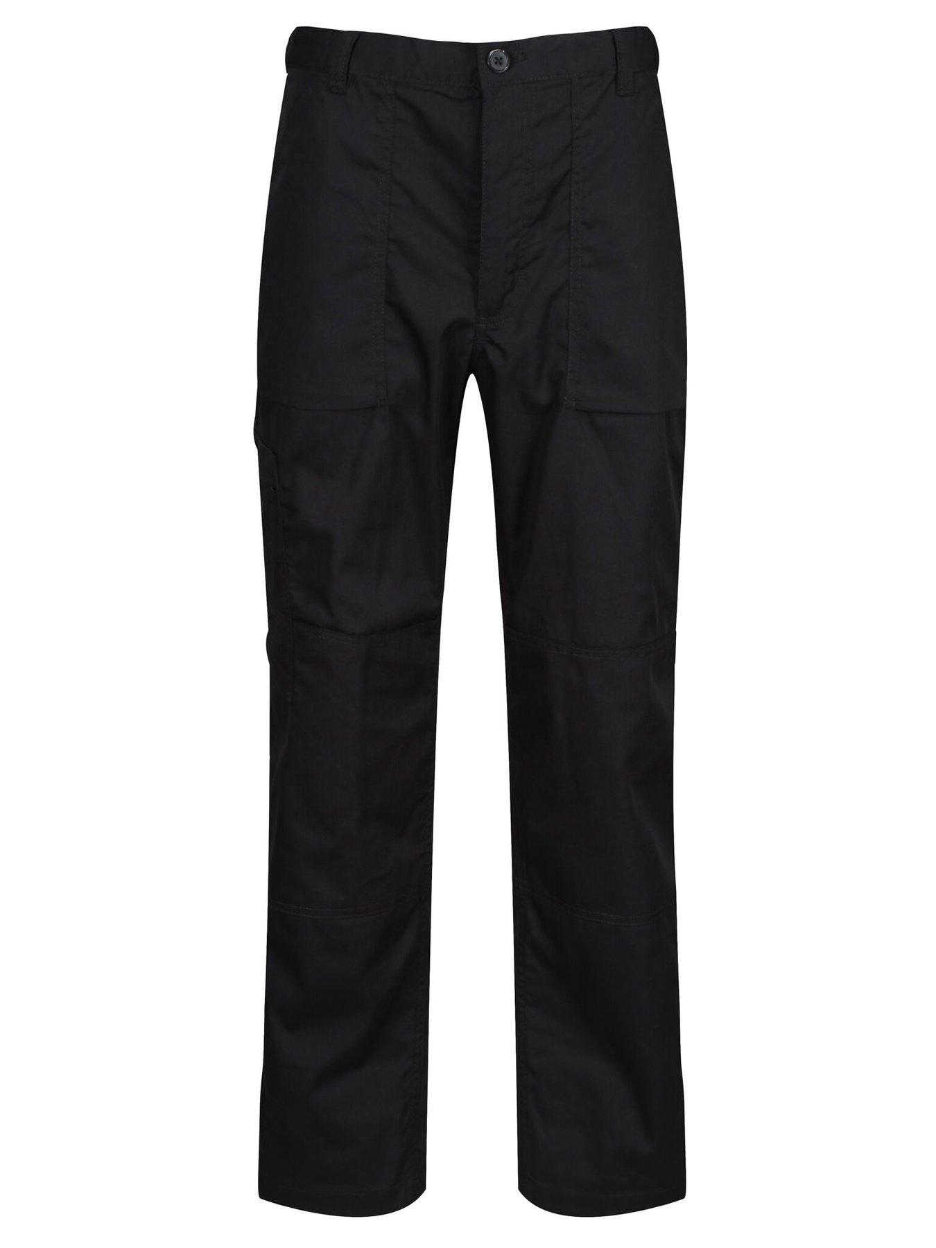 regatta-professional-workwear-action-trousers-blackback