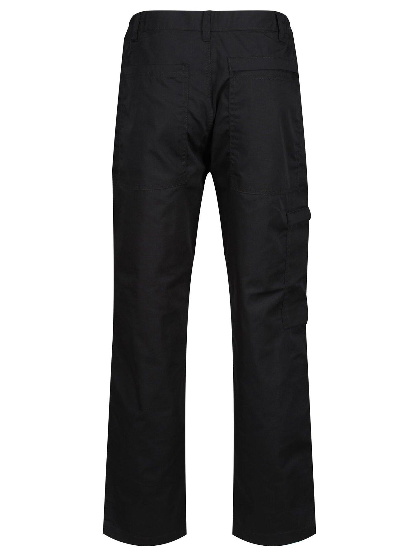 regatta-professional-workwear-action-trousers-blackoutfit