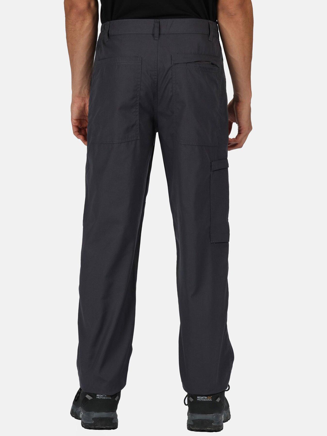 regatta-professional-workwear-action-trousers-greystillFront