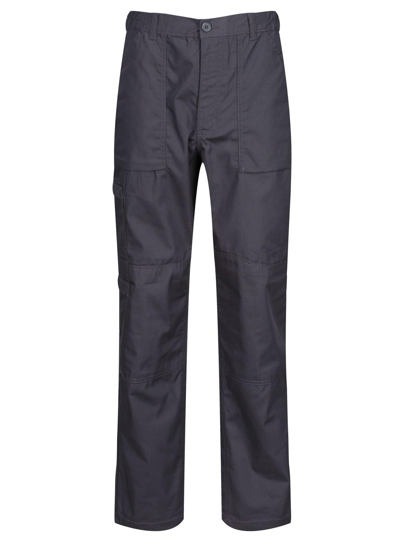 regatta-professional-workwear-action-trousers-greyback