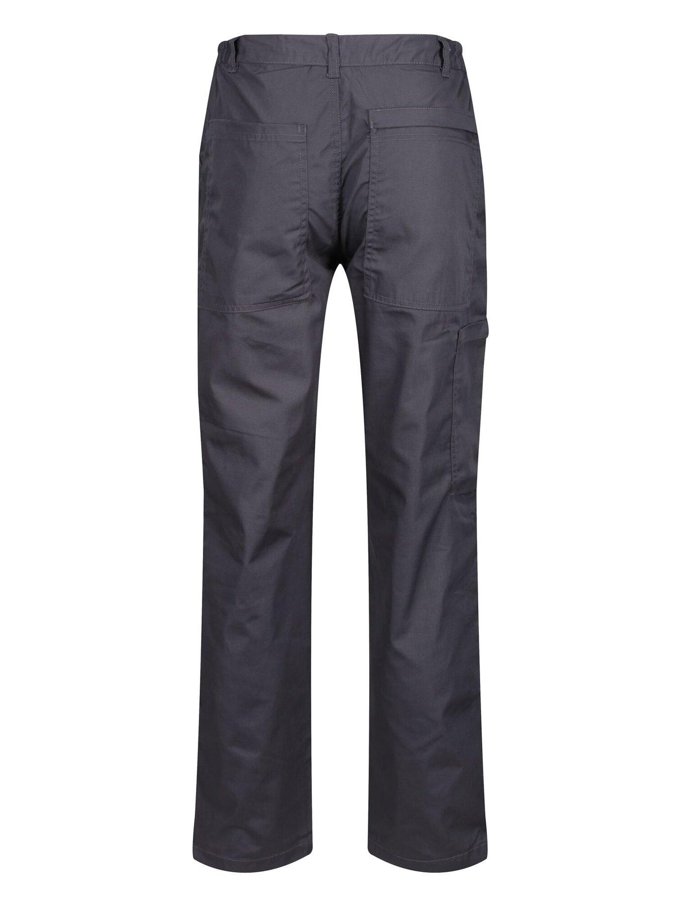 regatta-professional-workwear-action-trousers-greyoutfit