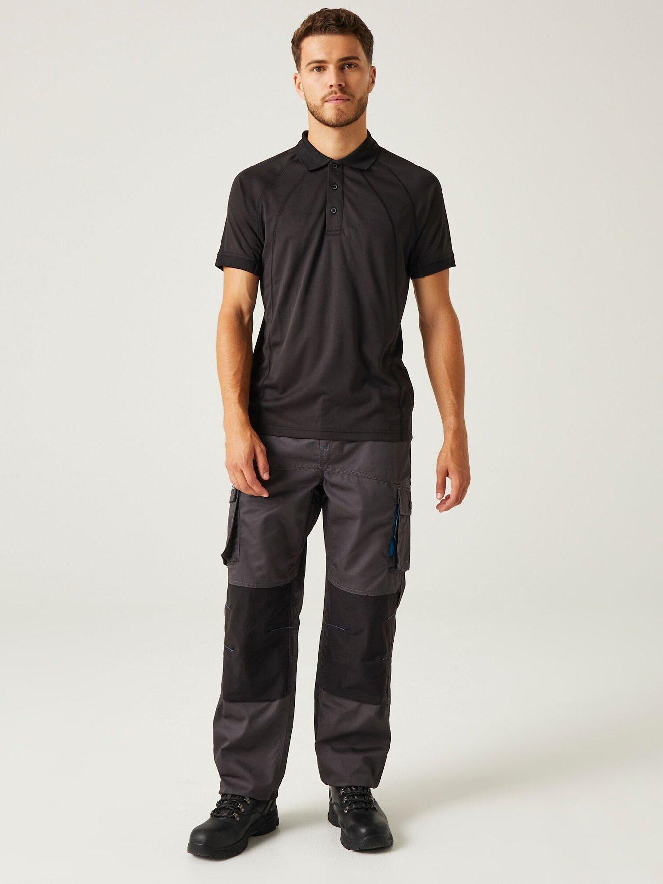 regatta-professional-workwear-heroic-cargo-trousers-greyback