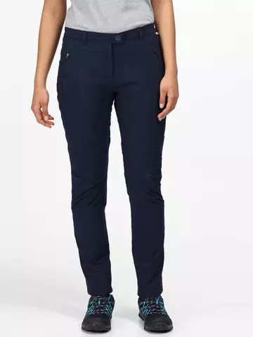 Trousers | Womens sports clothing | Sports & leisure | Very Ireland