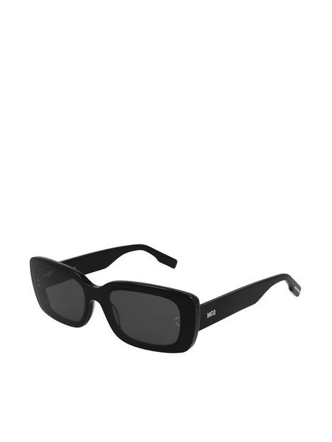 mcq-alexander-mcqueen-rectangle-sunglasses-black