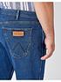 wrangler-greensboro-regular-jeans-blueoutfit
