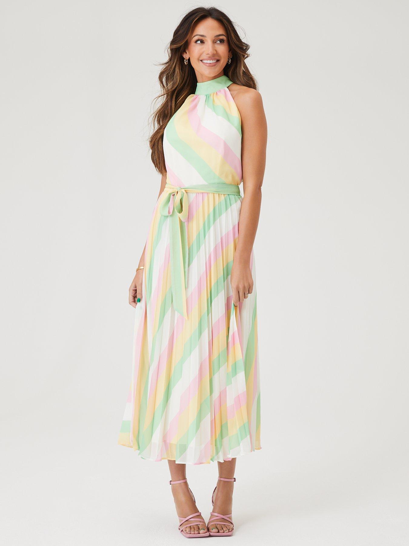 michelle keegan dresses amazon
