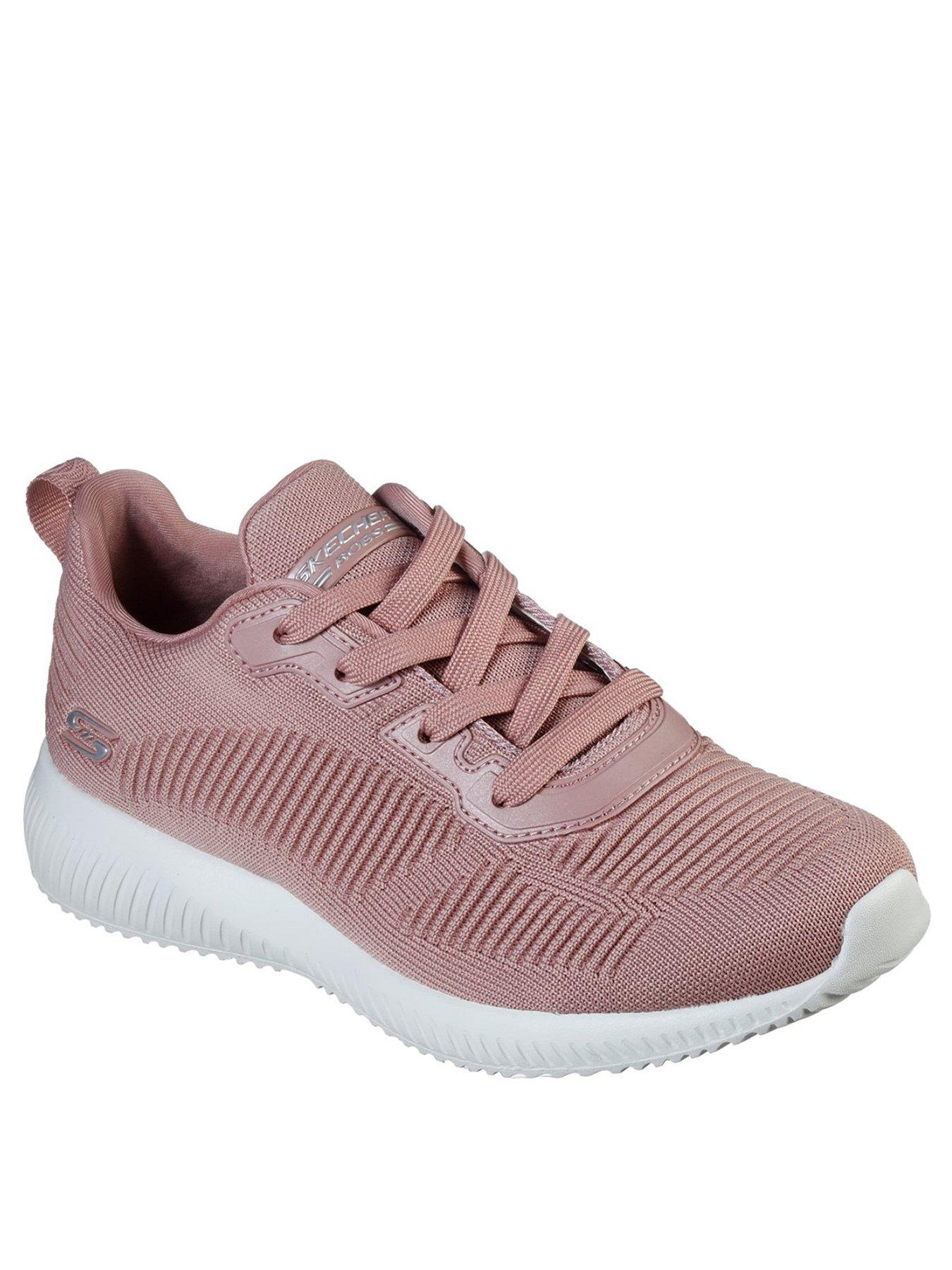 Skechers best sale bobs ireland