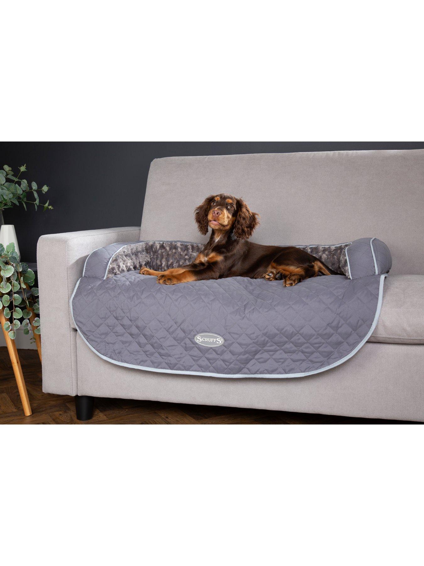 scruffs-wilton-sofa-bed-greyback