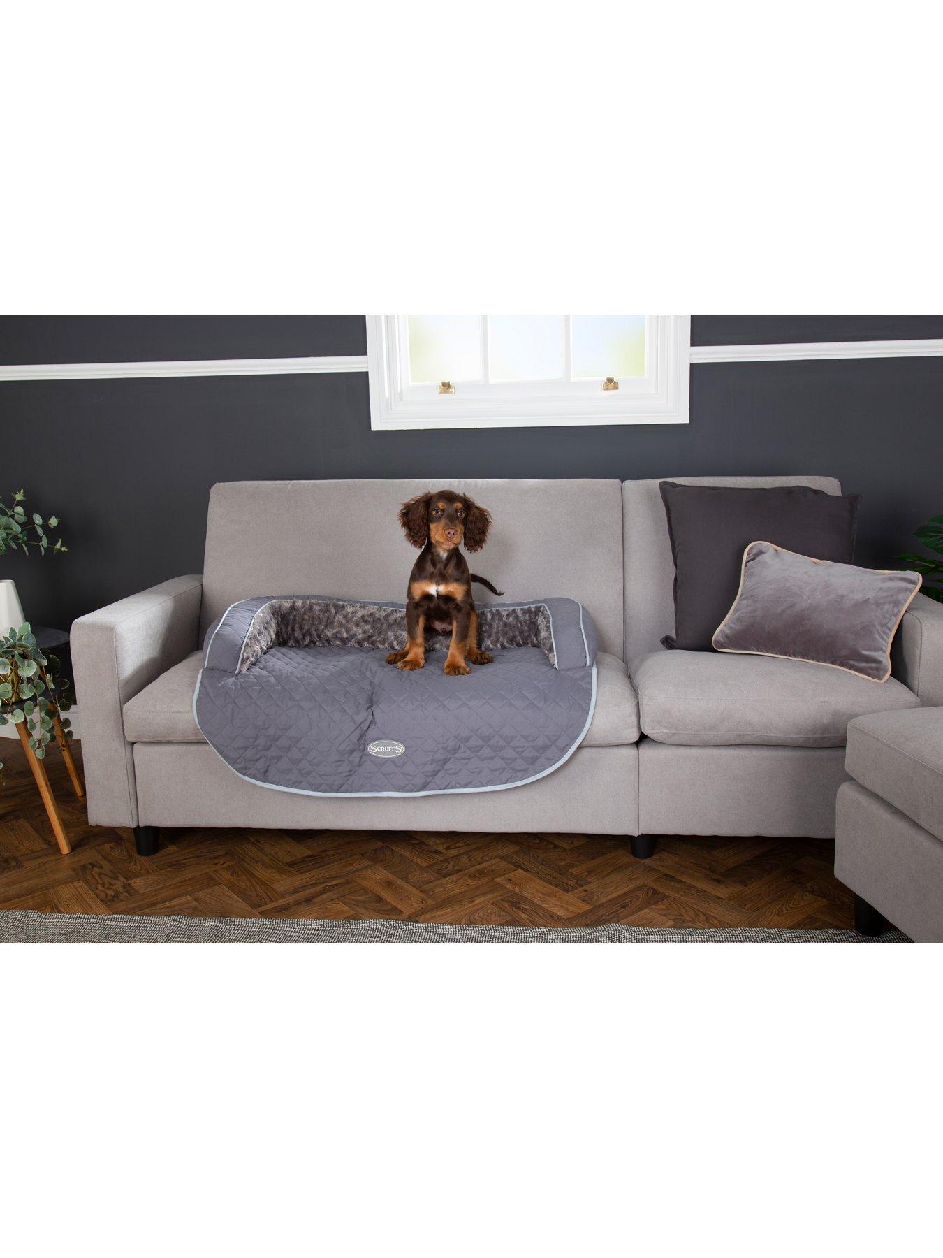 Scruffs wilton outlet sofa bed