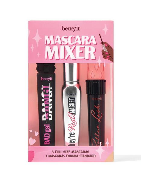 benefit-mascara-mixer-lengthening-volumising-amp-curling-full-sized-mascara-trio-gift-set