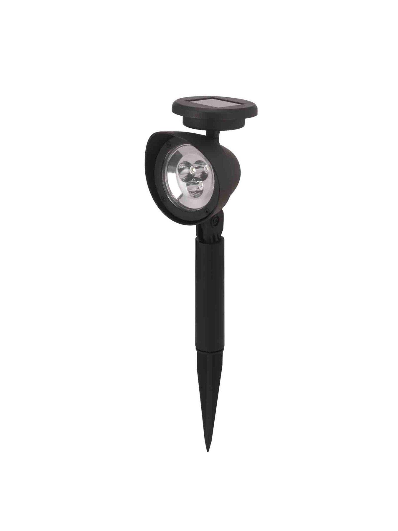 smart-solar-prima-garden-solar-spotlight-pack-of-4stillFront