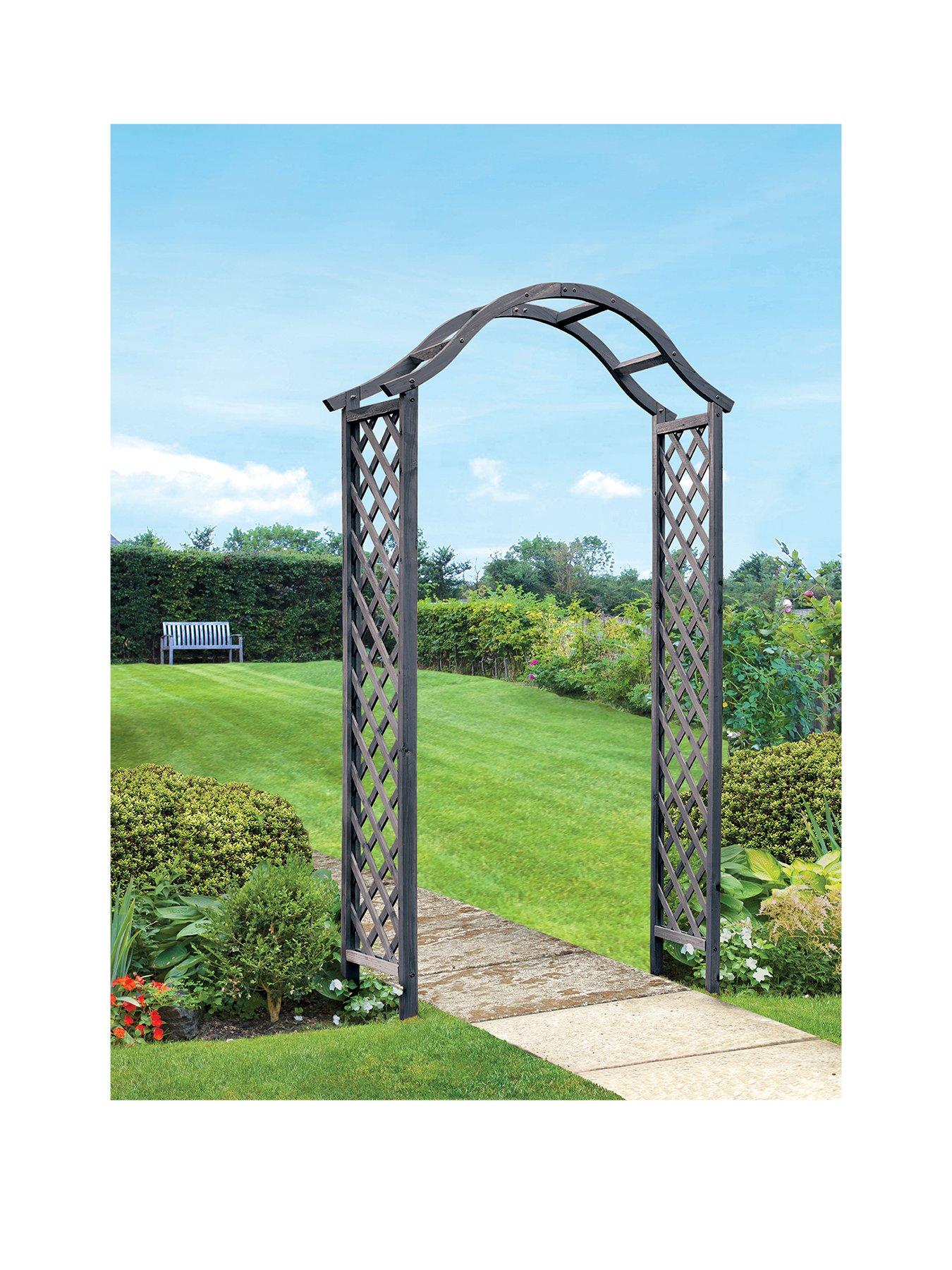 smart-garden-woodland-garden-arch-slate-221mfront