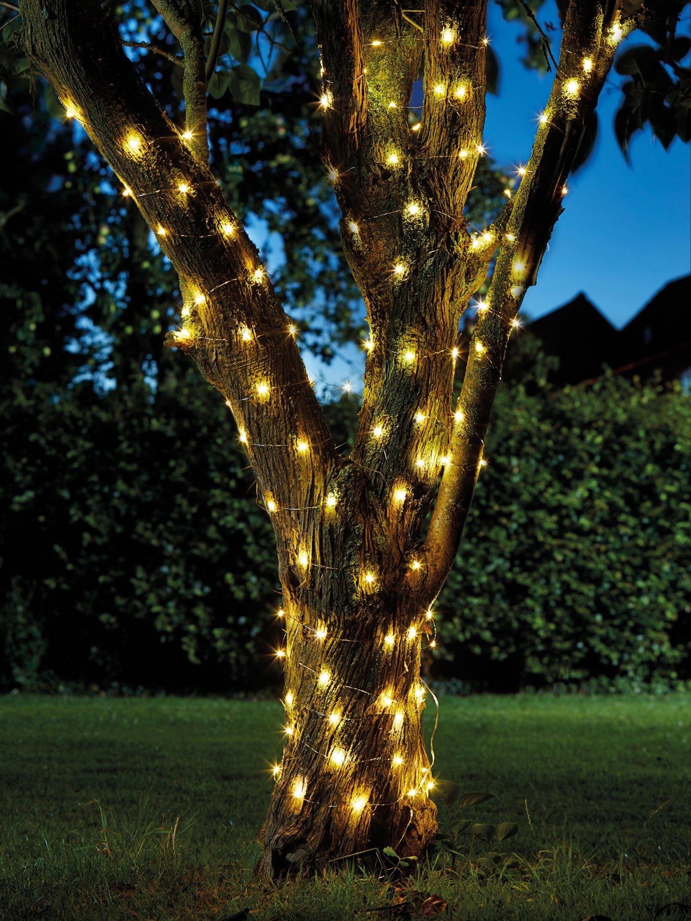 smart-garden-100-led-firefly-string-lightsstillFront