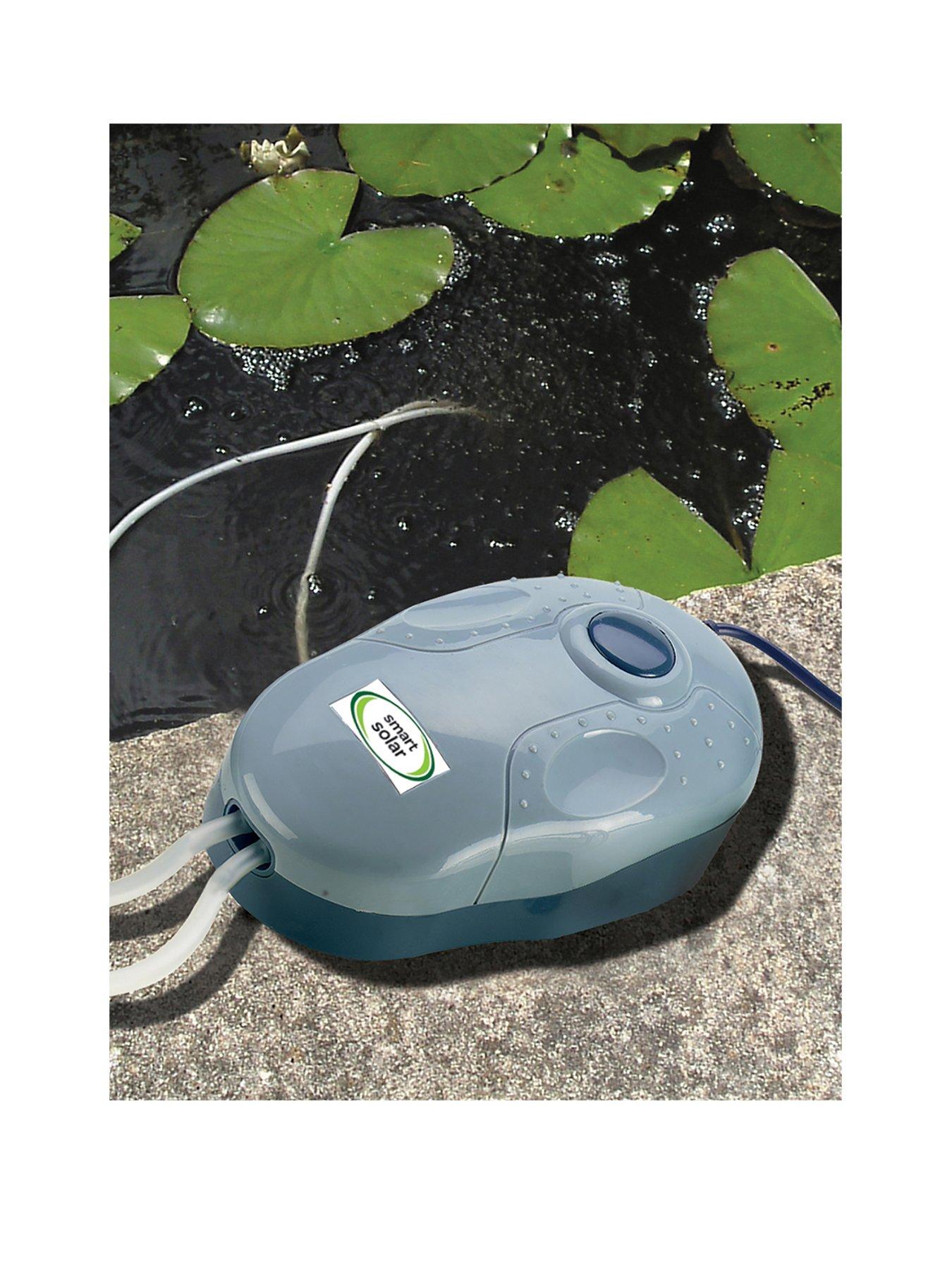 smart-solar-pond-oxygenatorfront