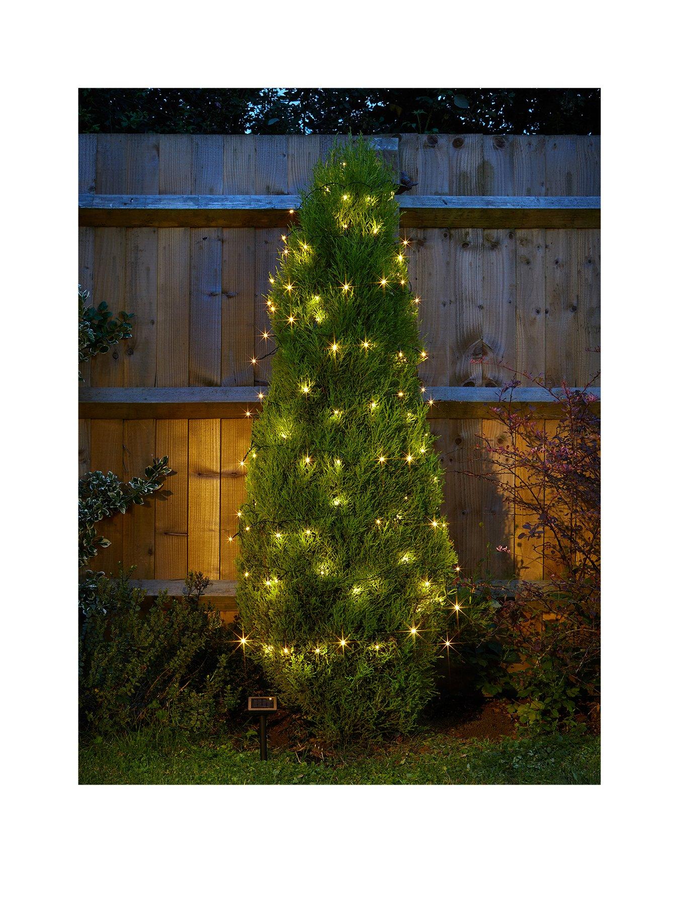 smart-solar-200-warm-white-leds-string-lights