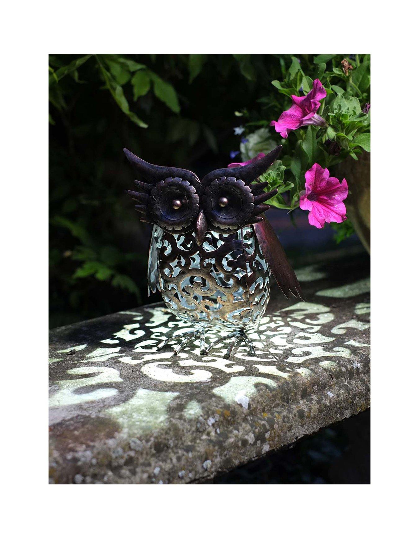 smart-solar-solar-silhouette-owl-lightfront