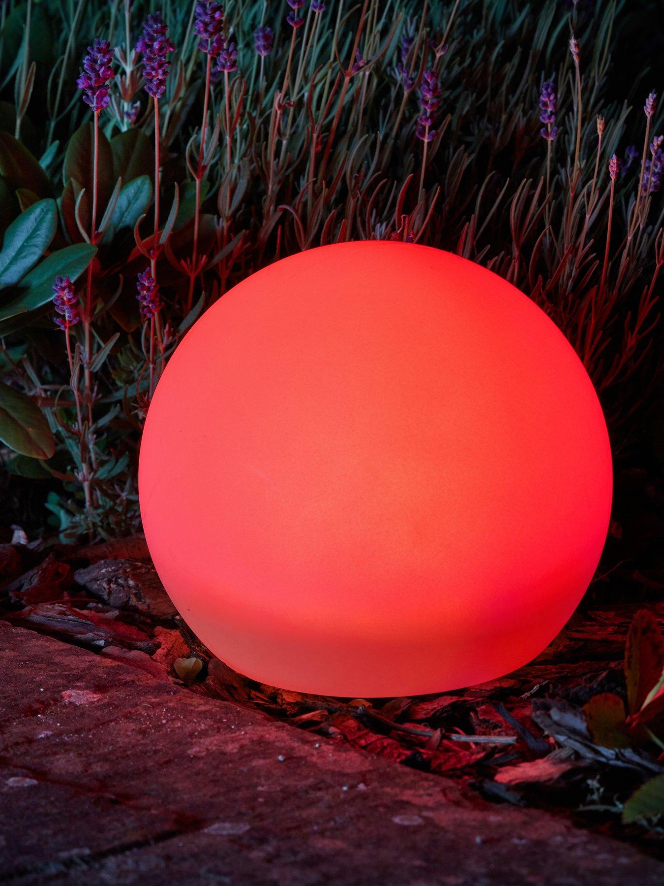 smart-solar-luniere-solar-orb-light-xlstillFront