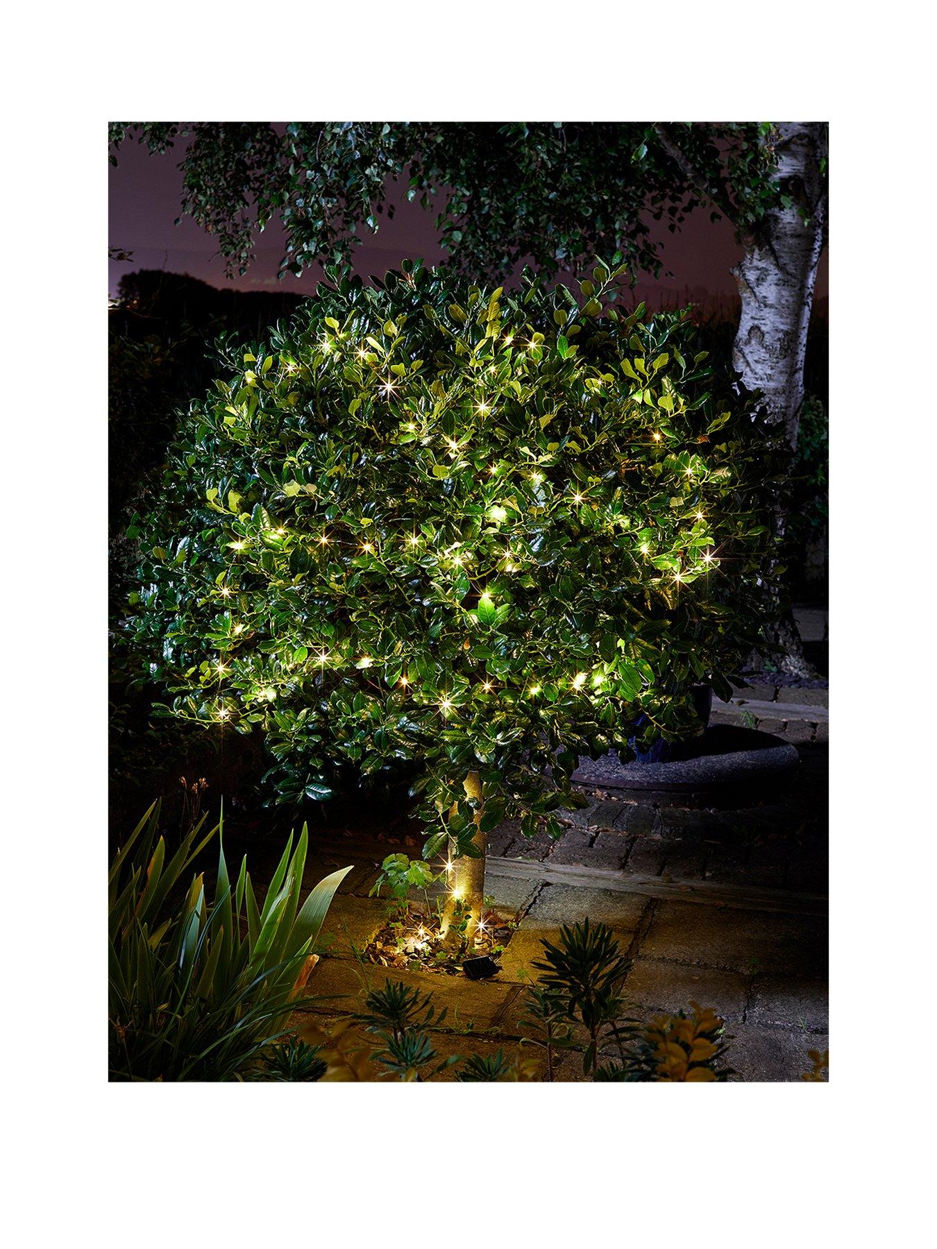 smart-solar-firefly-string-lights-100-warm-white-leds