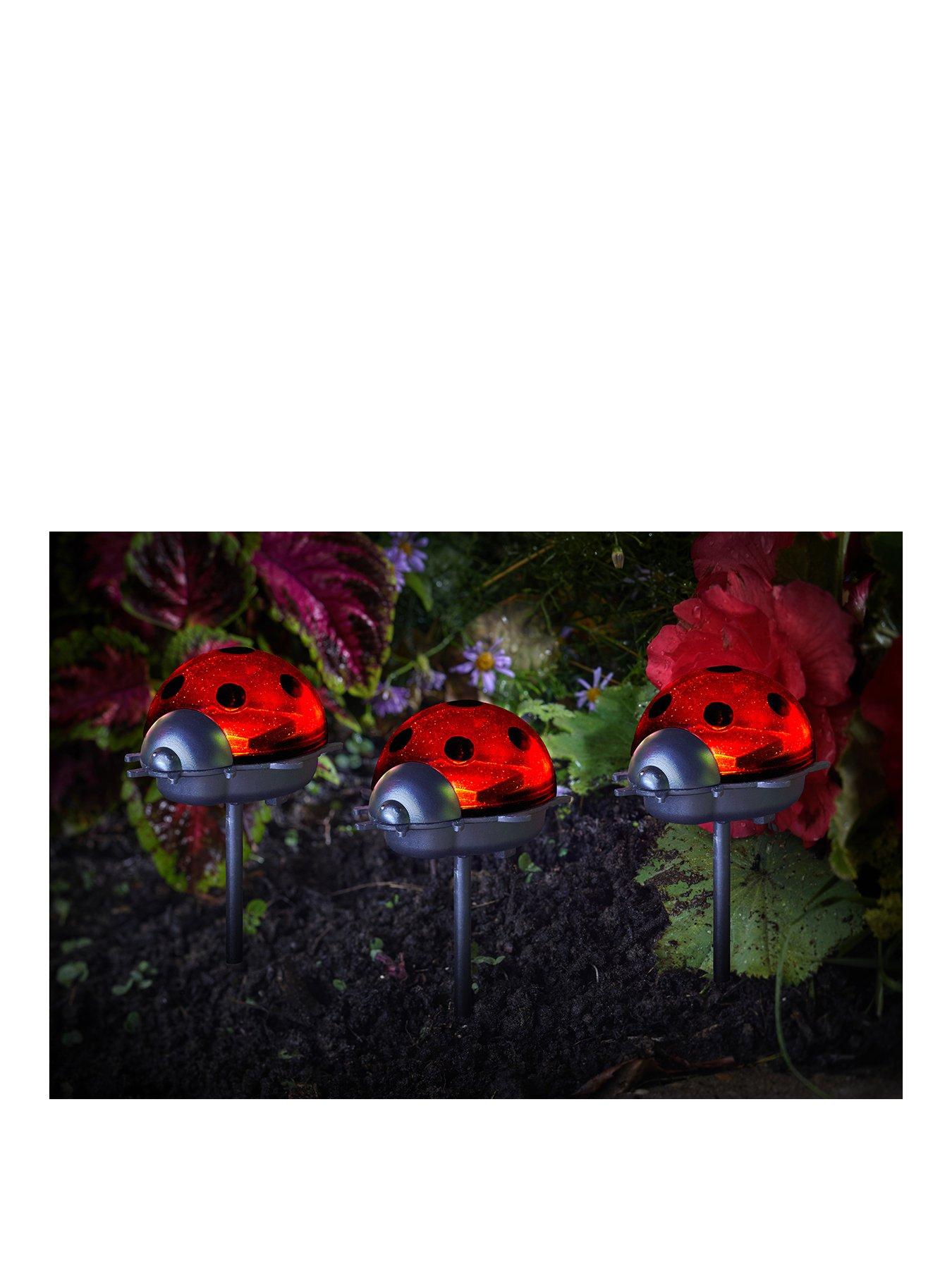 smart-solar-decorative-ladybird-solar-stake-lights-pack-of-3