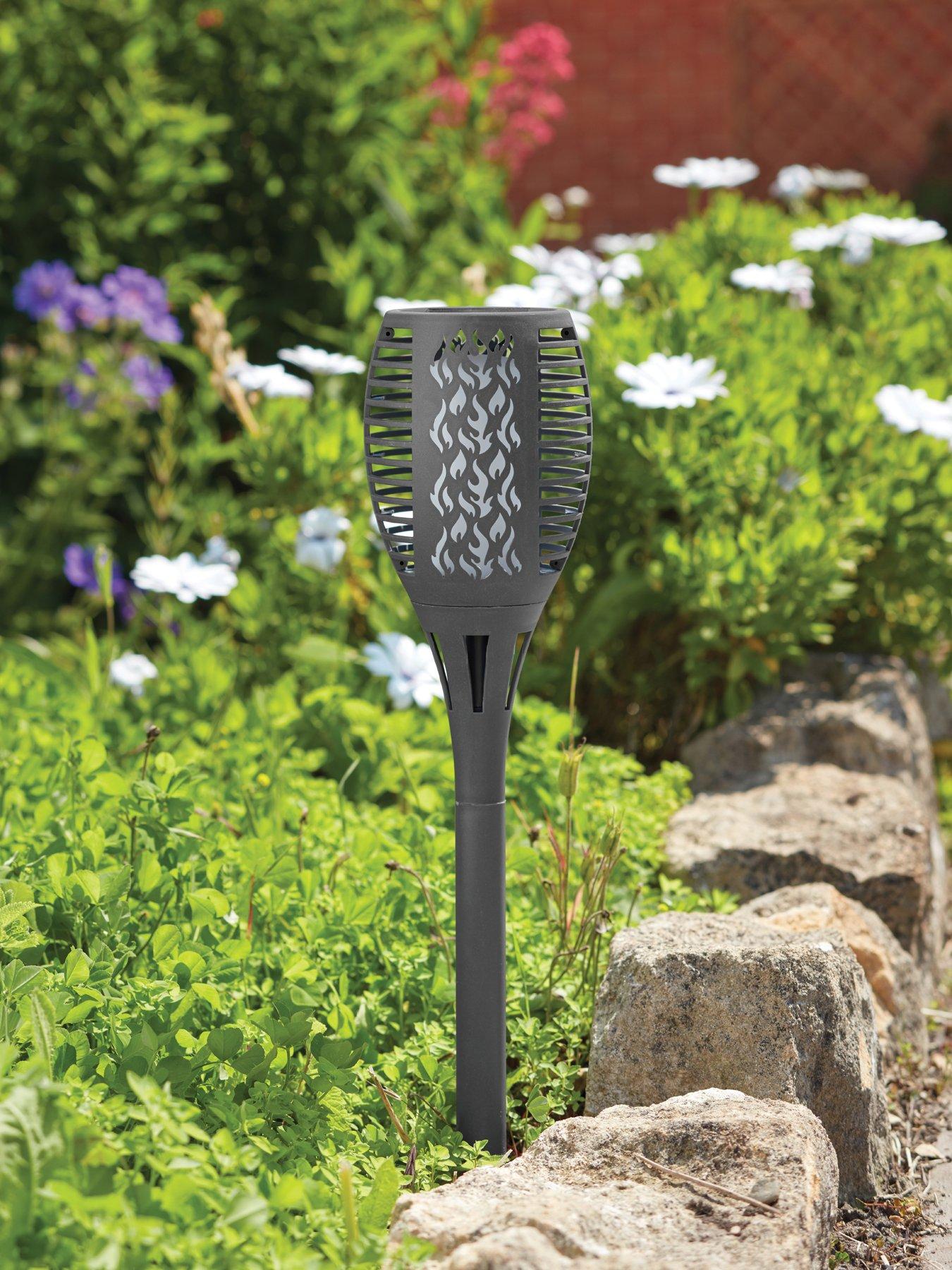 smart-solar-compact-flaming-solar-torch-slate--nbsp2-packoutfit