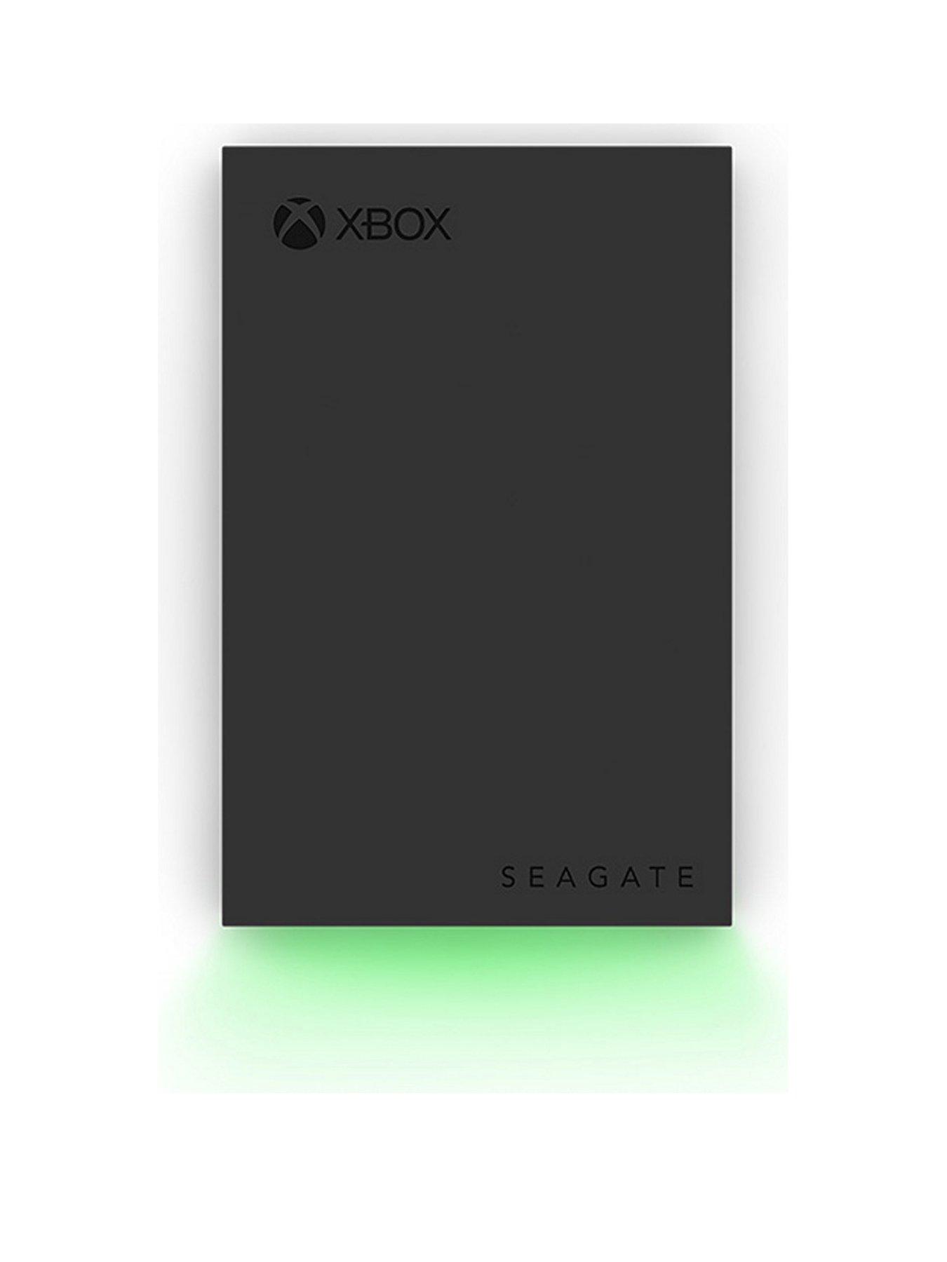 seagate-4tb-xbox-game-drive-black-ww