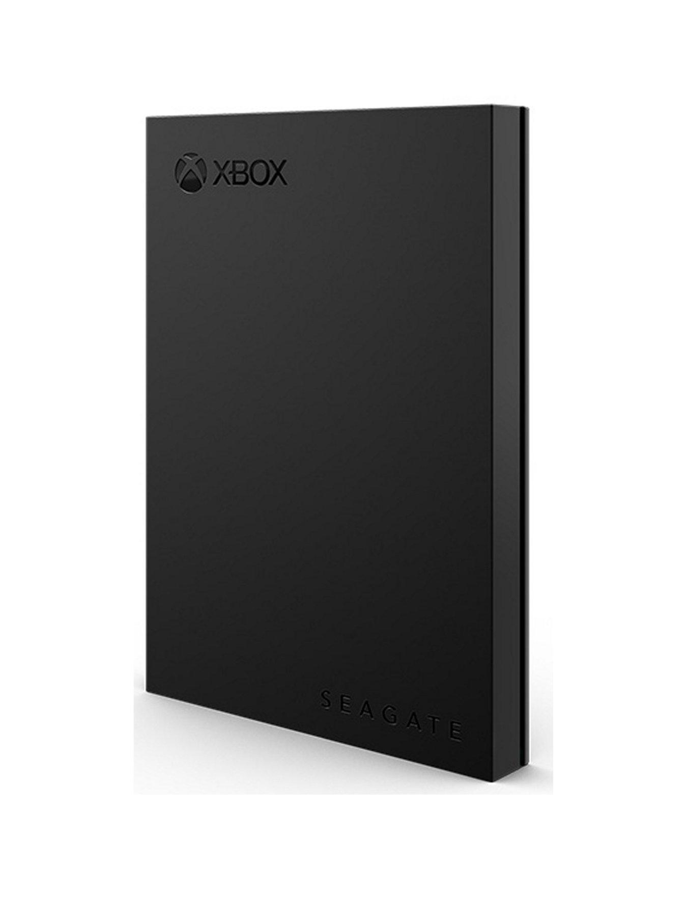 seagate-4tb-xbox-game-drive-black-wwstillFront