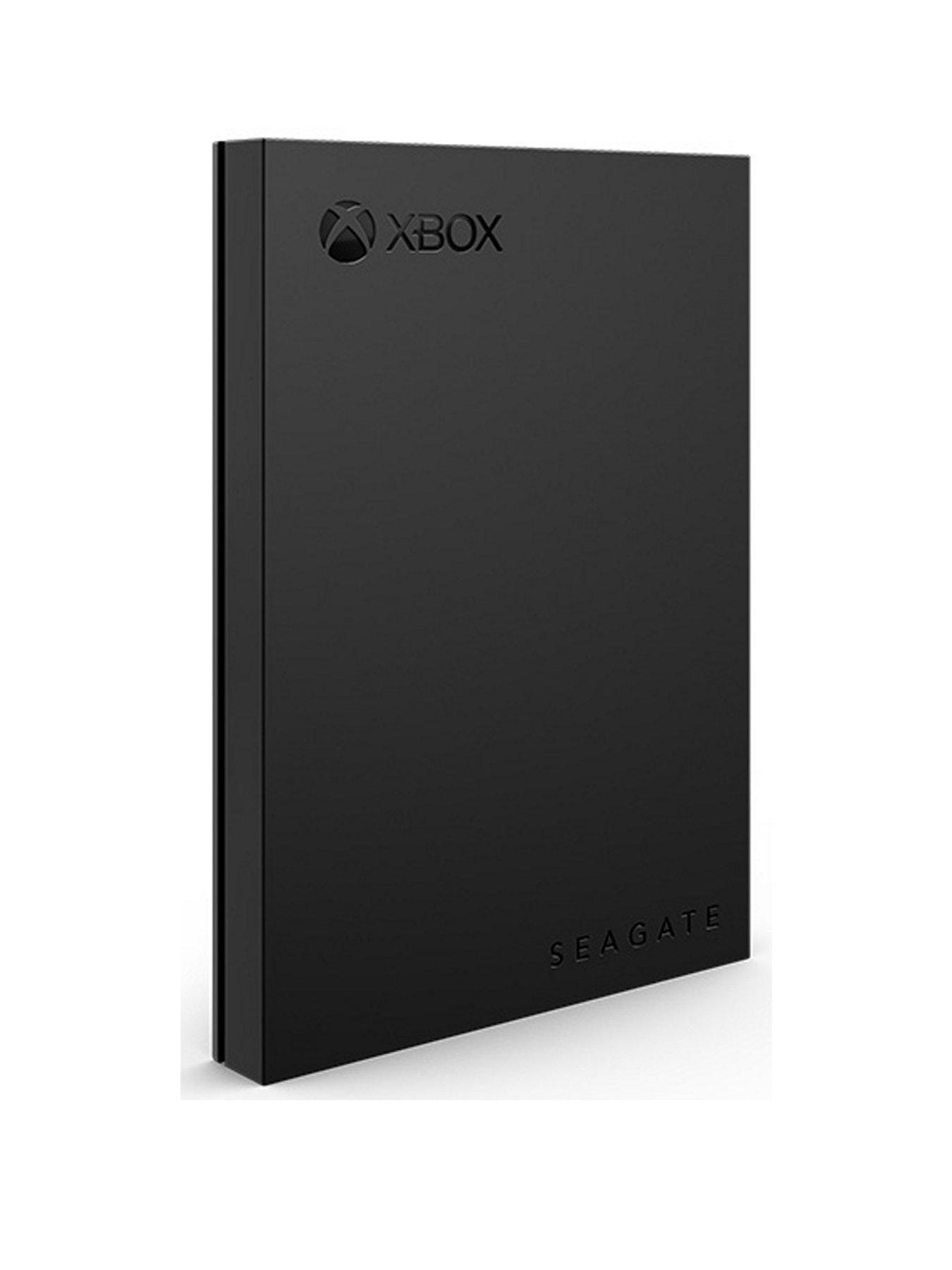 seagate-4tb-xbox-game-drive-black-wwback