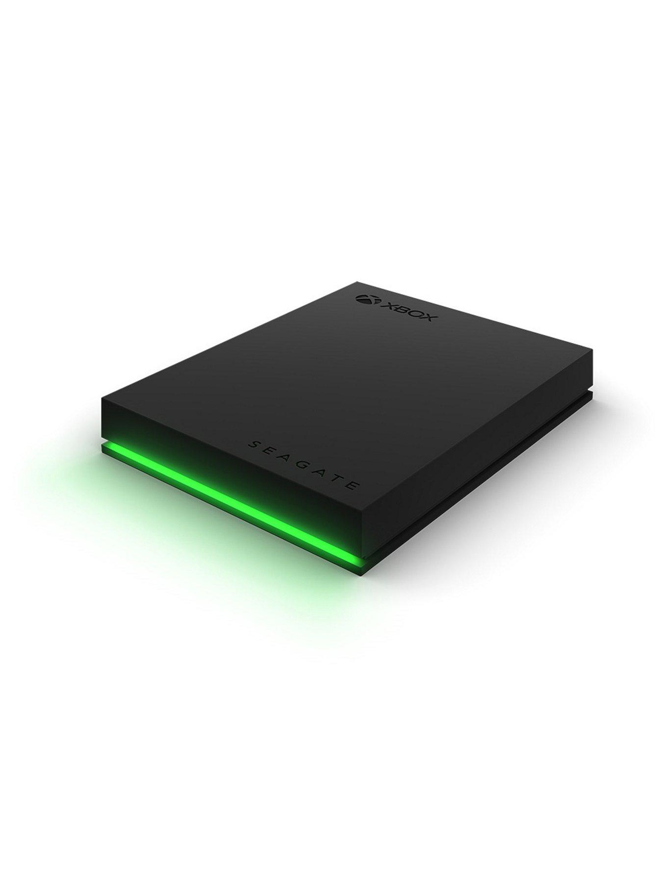 seagate-4tb-xbox-game-drive-black-wwoutfit