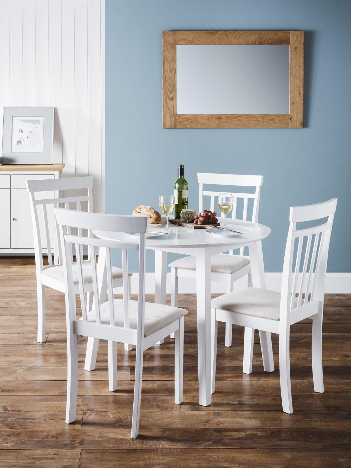 julian-bowen-pair-of-coastnbspdining-chairs-white