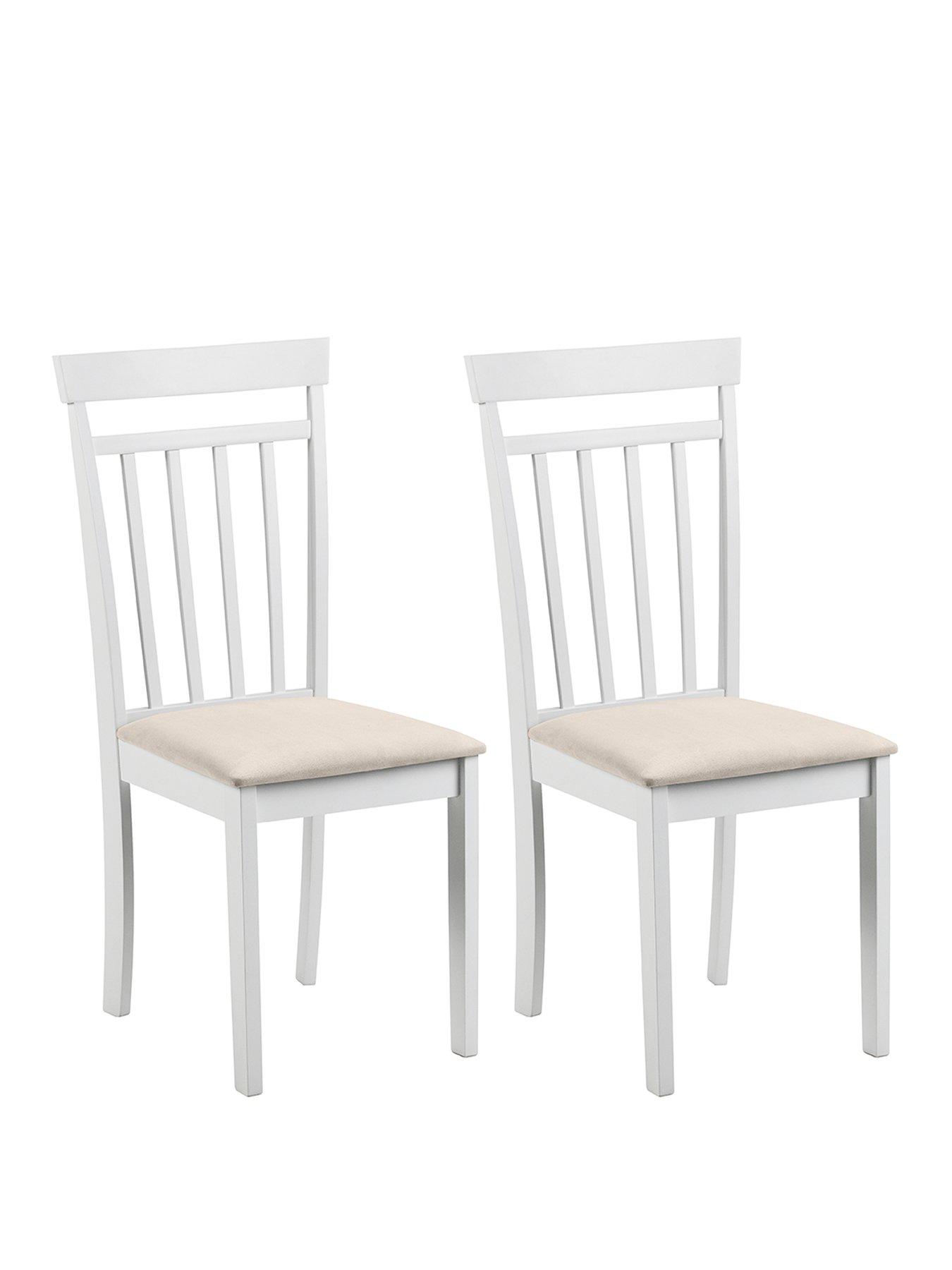 julian-bowen-pair-of-coastnbspdining-chairs-whitestillFront