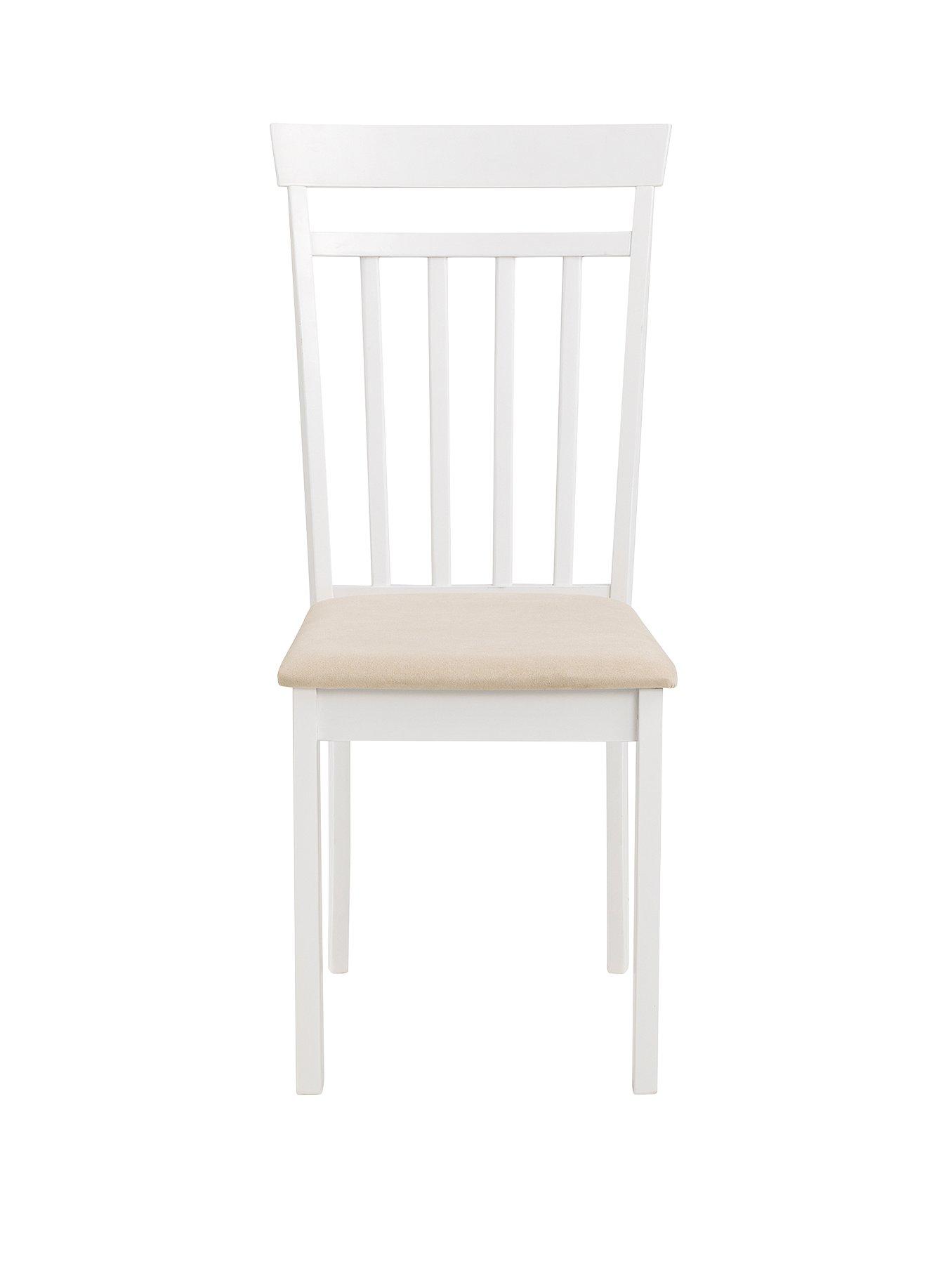 julian-bowen-pair-of-coastnbspdining-chairs-whiteback