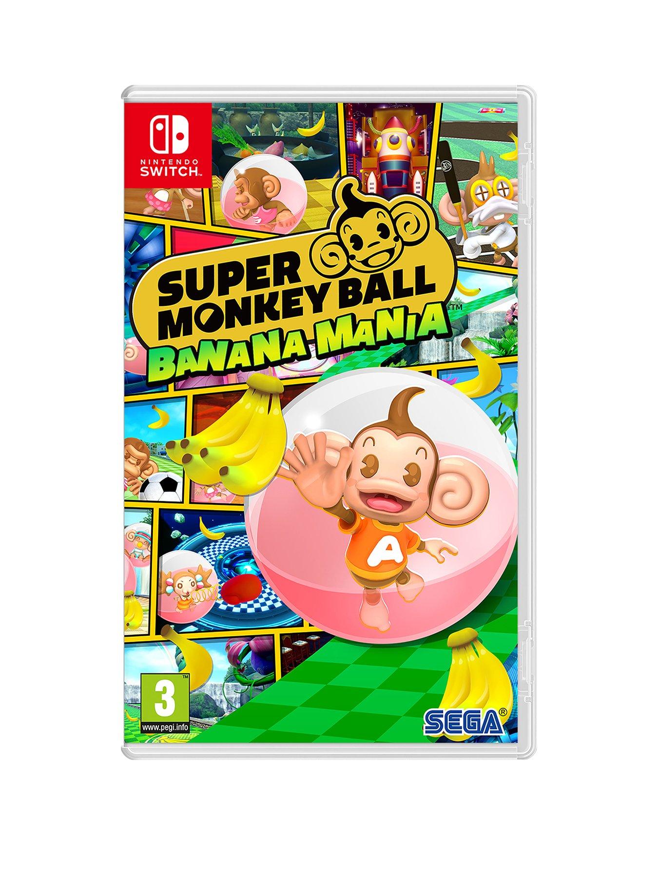 nintendo-switch-super-monkey-ball-banana-mania-switch