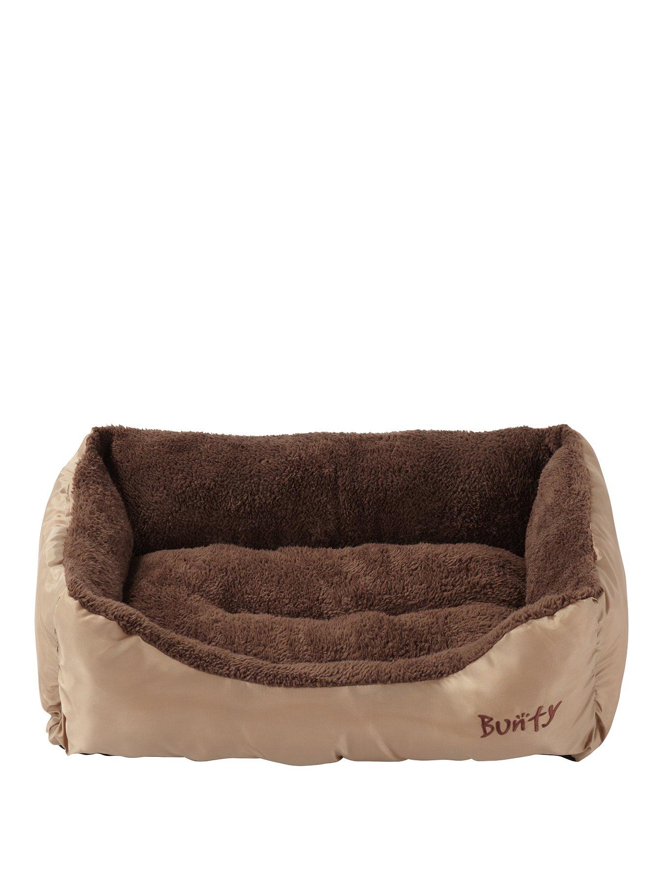 Bunty cosy couch mattress clearance dog bed