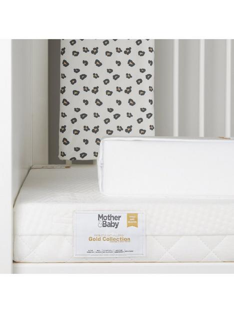 motherbaby-first-gold-anti-allergy-foam-cot-bed-mattress