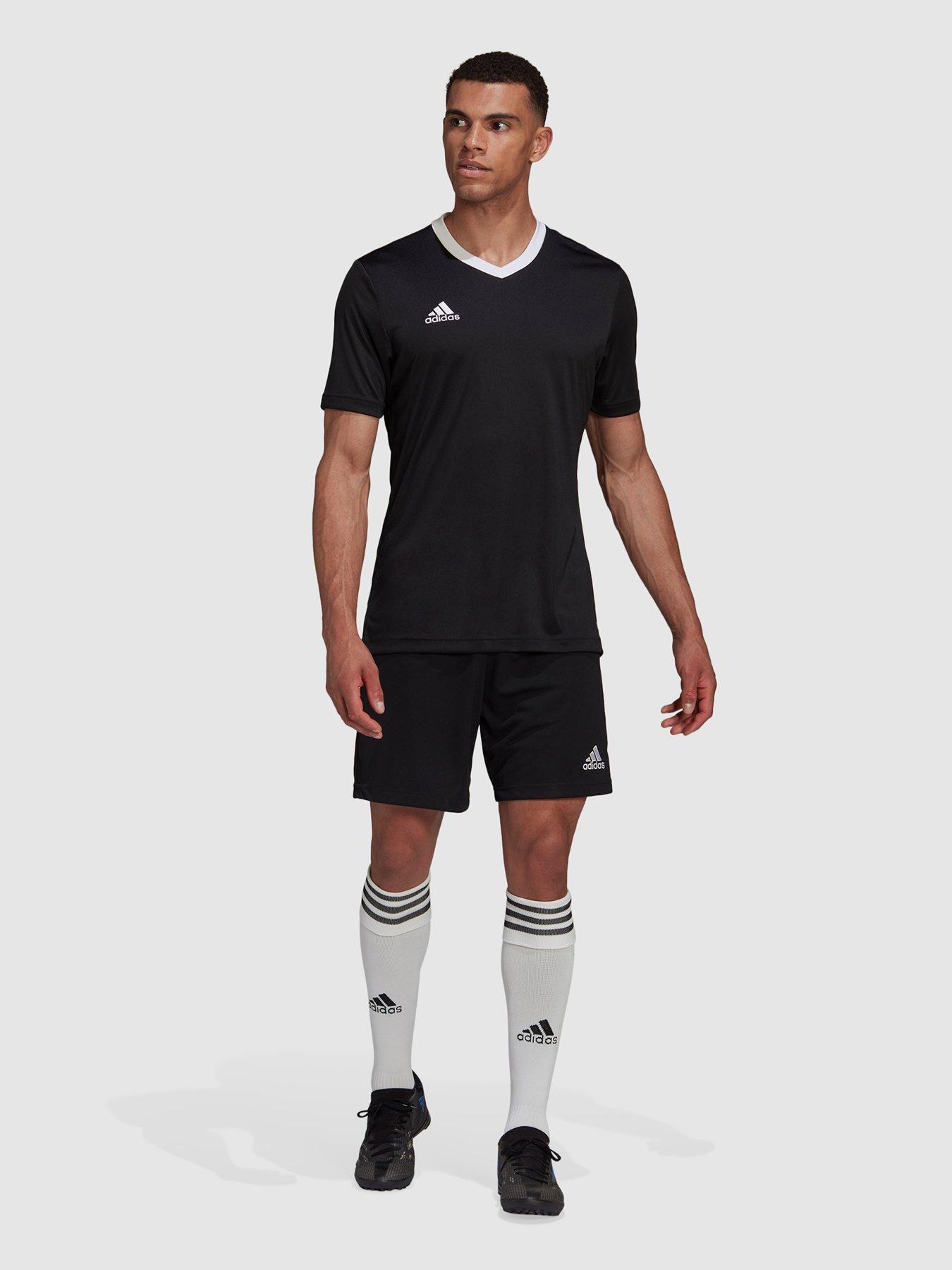 adidas-mens-entrada-22-training-tee-blackback