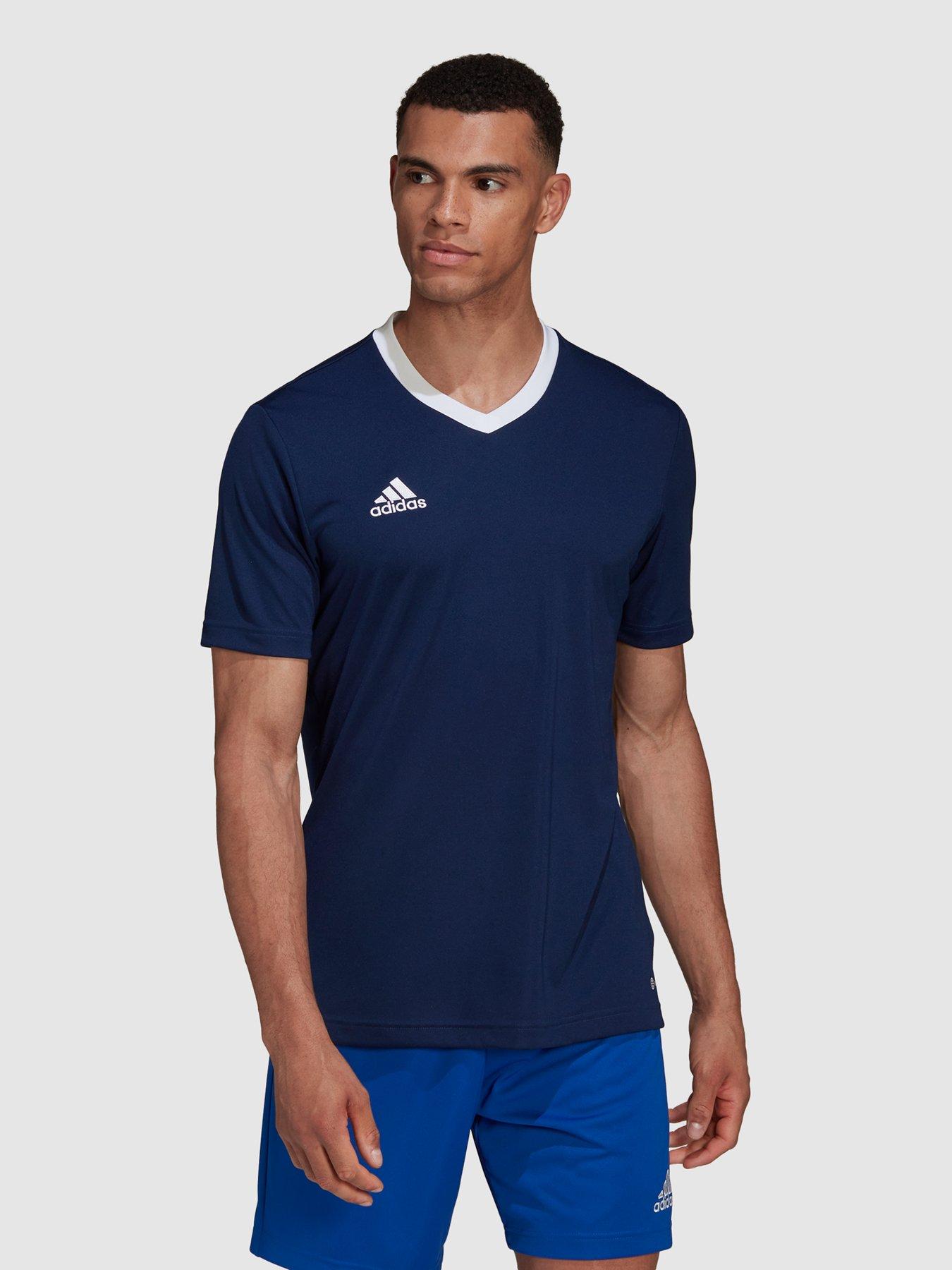 adidas-mens-entrada-22-training-tee-navy